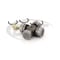 Moog Universal Joint, 338 338 - alternate 7